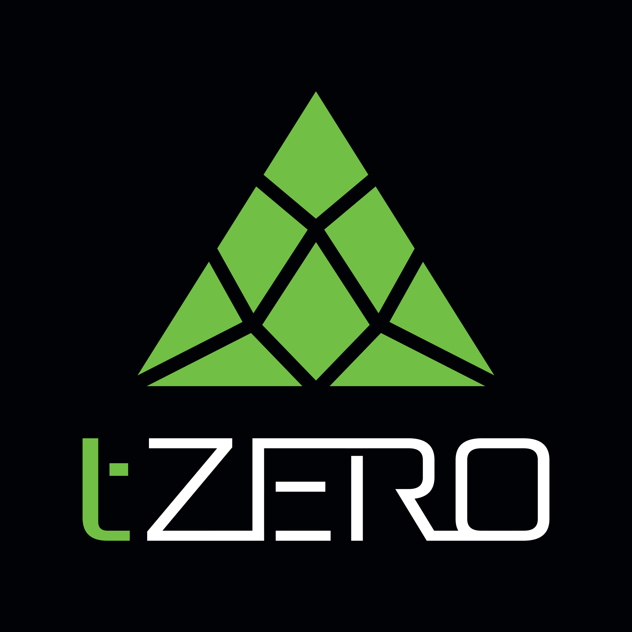 tZERO